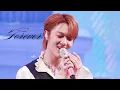 Download Lagu [ FANCAM ] NUNEW - FOREVER (จนนิรันดร์) ll 9entertainawards2025