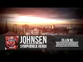 Nicky Romero - Symphonica (Johnsen Orchestral Remix)