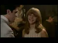 Love Reign O'er Me-Video-The Who