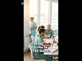 man behind one of America s largest fake nursing diploma scandals Stanton Witherspoon