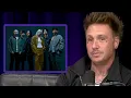 Download Lagu Papa Roach reageert op Linkin Parks nieuwe zanger