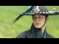 Download Lagu LEE SUN HEE(이선희) _ WindFlower(바람꽃) (The Legend of The Blue Sea(푸른 바다의 전설) OST Score Part.6)