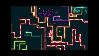 8K powerline io coolmath games
