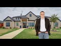 For Sale 5917 108th Street Lubbock TX Living In Lubbock TX with Kent Hebison Lubbock Realtor