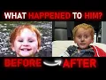 Ryker Webb 48Hours of HORROR True Crime Documentary
