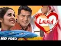 Download Lagu Laad Ladau: DC Madana | Bobby-Sanjay | MK | New Haryanvi Songs 2018