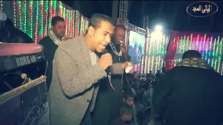 فتح بابه ونادانى وقلى ناسي ظلمونى محمد الاسمر 2019 