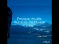 Prologue: Invisible Lyrics | Beetlejuice The Musical