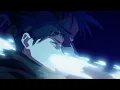 rather never love again -kwn (slowed + reverbed to perfection)