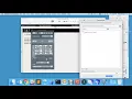 Five minute navigation tutorial in FileMaker 16