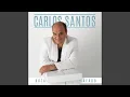 Download Lagu Amante e Amigo