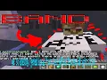 I GETED Band From THE HyPixel Forums