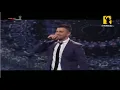 Download Lagu Faris Nour - Raja Raja Raja (Music Video)