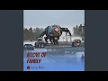 Download Lagu A Love of Family