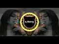 Download Lagu BHAVYA SANGEET X ALILUYA🎧 DJ DEEPAK MP OFFICIAL 🎧  || SUB BASS WORK || VIBRATION MIX