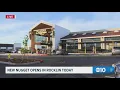 New Nugget Market opens in Rocklin