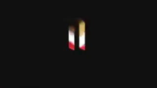 ابو مكه السفاح مهرجانات محمد صلاح النجم السفاح دندنها