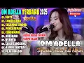 Download Lagu SEKTI - CIINAN BANA | FULL ALBUM ADELLA TERBARU 2025 | DIFARINA INDRA | NONSTOP TANPA IKLAN