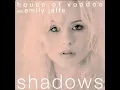 Shadows (Johnny Budz Radio Edit)
