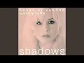 Download Lagu Shadows (Johnny Budz Radio Edit)