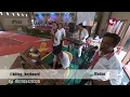 Download Lagu Tintin Marakkup, Ulos Passamot, Ulos Hela, Sahat Hu Namanogu Pengantin.  JOYetnik | Kiting Sidabutar