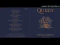 Queen - Radio Ga Ga