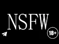 Free best NSFW discord server no scam