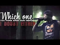 Download Lagu Method Man - The Classic (Lyrics Video)