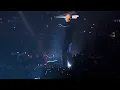 Drake - Finesse - live 8/19/23 San Francisco Chase Center