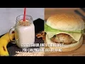Download Lagu 2 Easy Sahur And Iftar Recipes You Can Prepare Beforehand