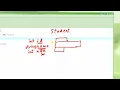 C Programming Structures - Part 1