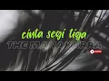 Download Lagu THE MANAKARRA - Cinta segi tiga
