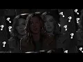 Laurel Lance edit