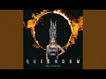Download Lagu MATA (feat. Majin)