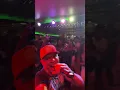 Lagu Mc Koringa - EcoBeer Itaipava  - Pra Me Provocar (Ao Vivo)