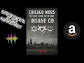 Insane GD Gang Story book