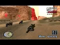 Download Lagu Starter Save part 9 - Chain Game Emmet - GTA San Andreas