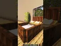 Download Lagu Realistic Bed in minecraft