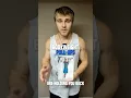 Download Lagu Bodyweight Pull-Ups Are KILLING Your Gains! 🚨