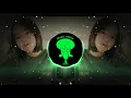 Download Lagu DJ ITS ONLY ME BREAKBEAT REMIX TIKTOK VIRAL 2021 | SOUND TIKTOK RONALD 3D