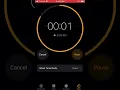 Download Lagu classic one second timer
