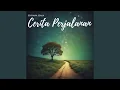 Download Lagu Twee kostbare mensen