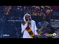 Lagu Reggae Sumfest 2018 - Keznamdi (Part 1of 2)