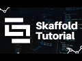 Skaffold Tutorial - Easy Kubernetes Development workflow with Spring Boot