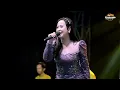 Download Lagu ISTRI SETIA - RENIKA PURI || NEW ASTINA LIVE GEMARANG MADIUN - DHEHAN AUDIO