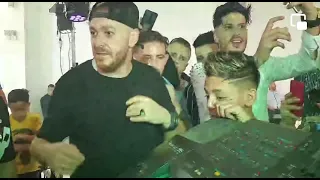 شاب شمسو صغير مع تيبو بلعباس Algérie Tunisie Maroc France Youtube Oran 