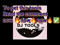Gone kanje Acapella,mzala Acapella,mopepee Acapella,botshelo ke eng Acapella Amapiano dj tools  2026