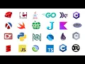 1 Problem 24 Programming Languages