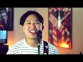 American Hi‑Fi – “Flavor of the Weak” (Pop Punk Rewind Cover by Minority 905)