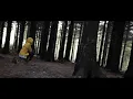 Download Lagu The Scratch - Pull Your Jocks Up (Official Video)